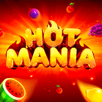 Hot Mania