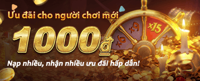 Thắng Lớn Cùng App Awin banner