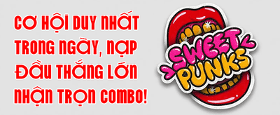 Hoàn Trả VIP Hàng Ngày 2% promotion