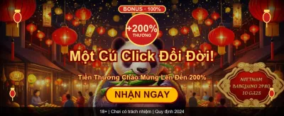 Khám Phá Thế Giới Awin68 banner