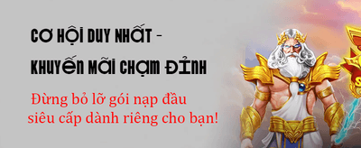 Ưu Đãi Đỉnh Cao Awin68 banner