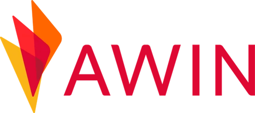 appawinawin68.com Logo